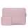Torba do laptopów Tech-Protect NeoSlim 13-14'' Dusty Rose